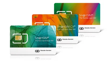 cms-promo-block.image-title