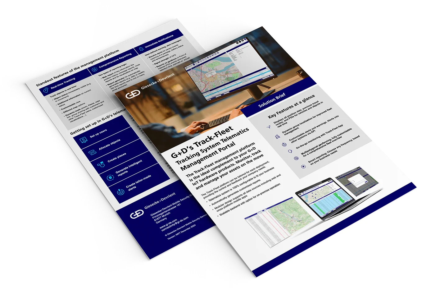 cms-promo-block.image-title