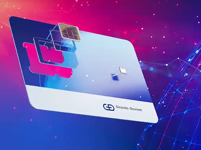 cms-promo-block.image-title