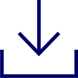 Registriere dich, um dieses Asset herunterzuladen!