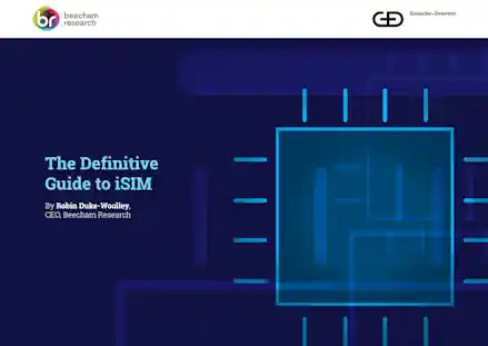 cms-promo-block.image-title