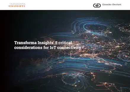 cms-promo-block.image-title