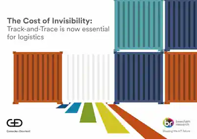 cms-promo-block.image-title