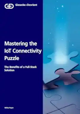 cms-promo-block.image-title