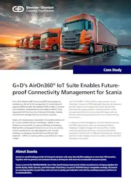 cms-promo-block.image-title