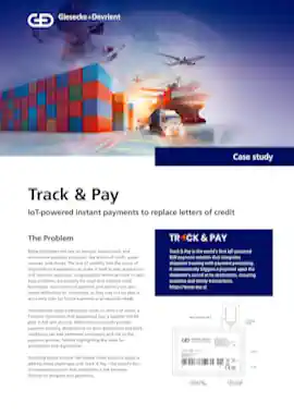 cms-promo-block.image-title