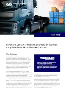 cms-promo-block.image-title