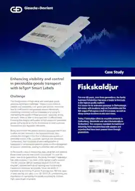 cms-promo-block.image-title