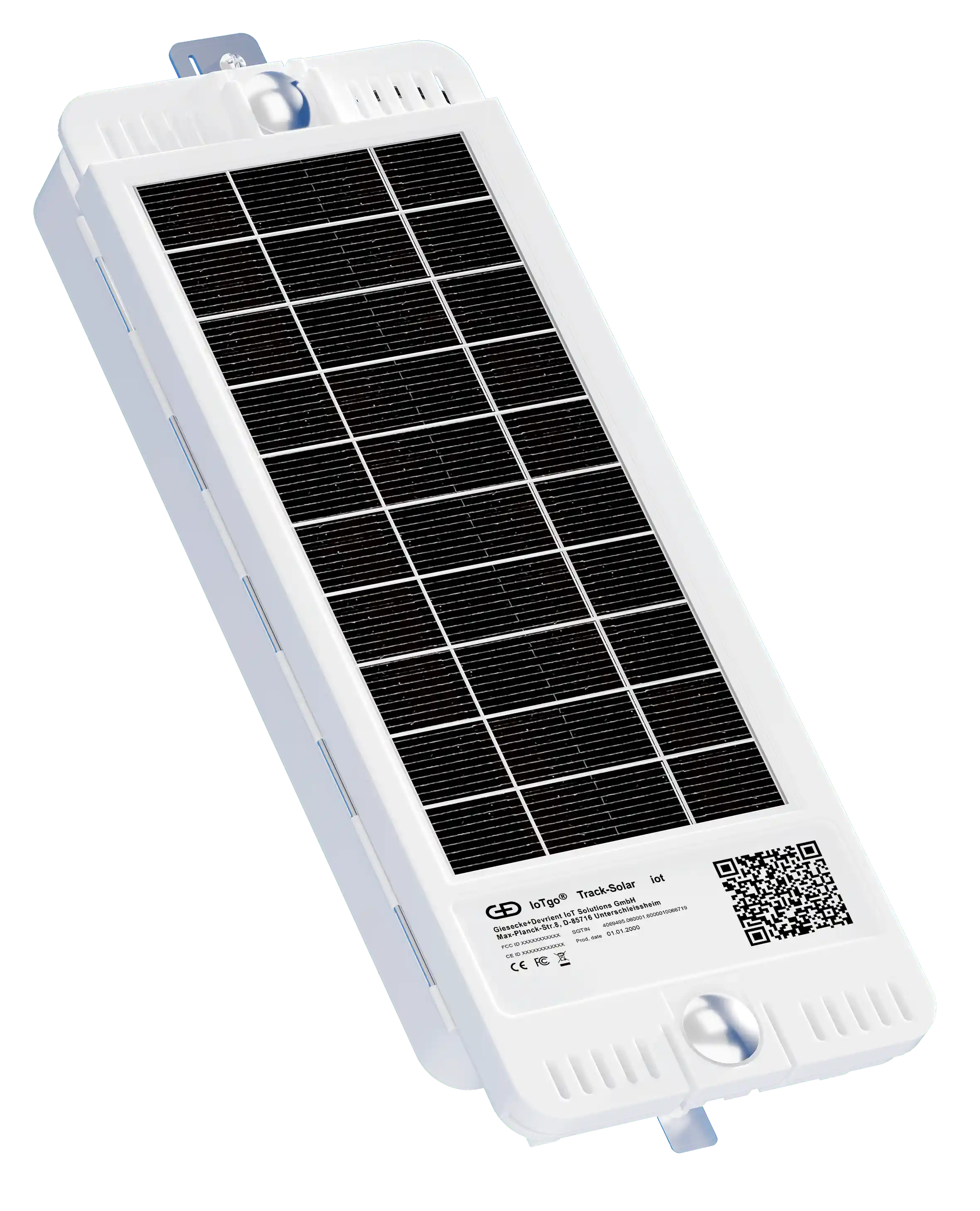 cms-promo-block.image-title