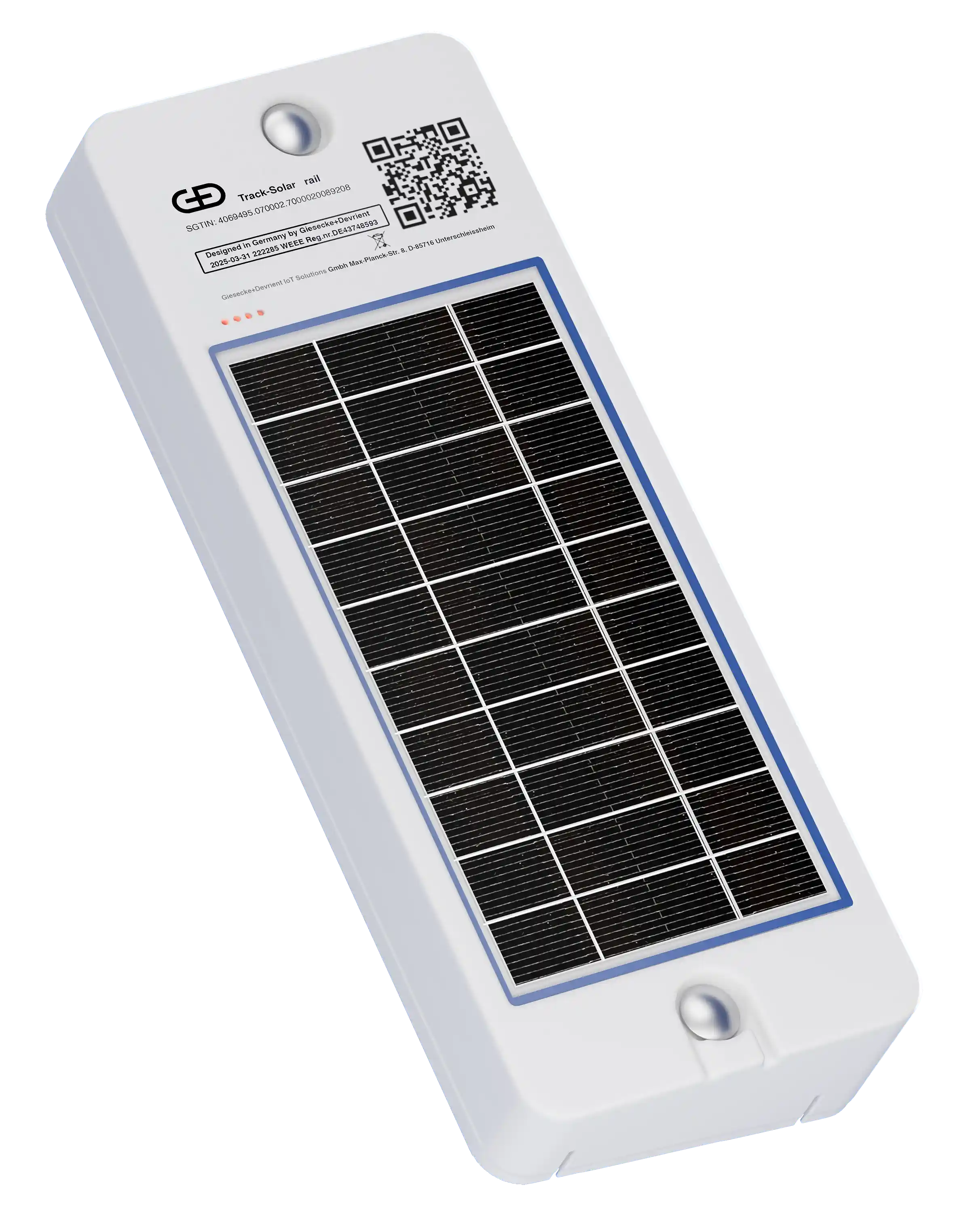 cms-promo-block.image-title