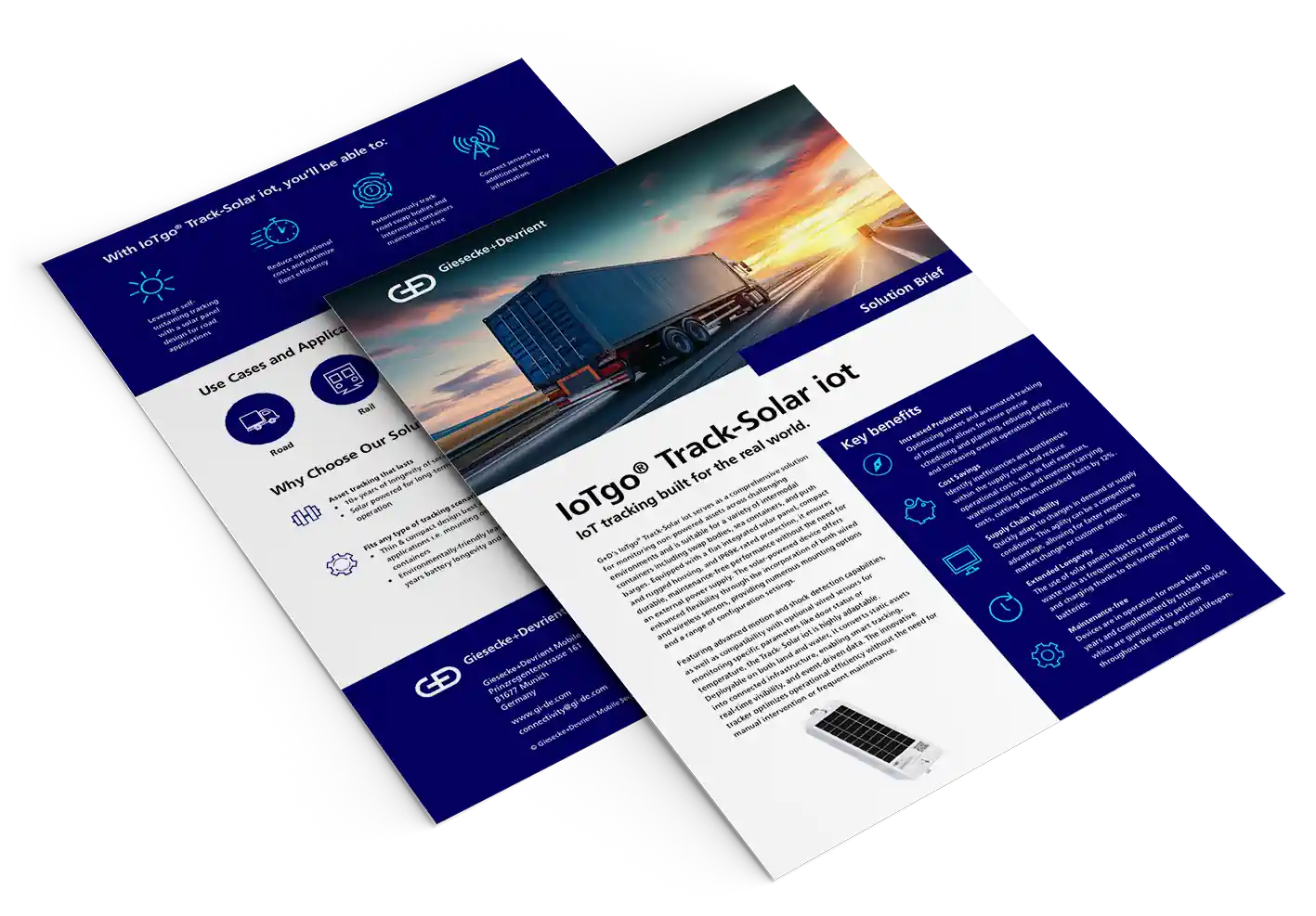 cms-promo-block.image-title