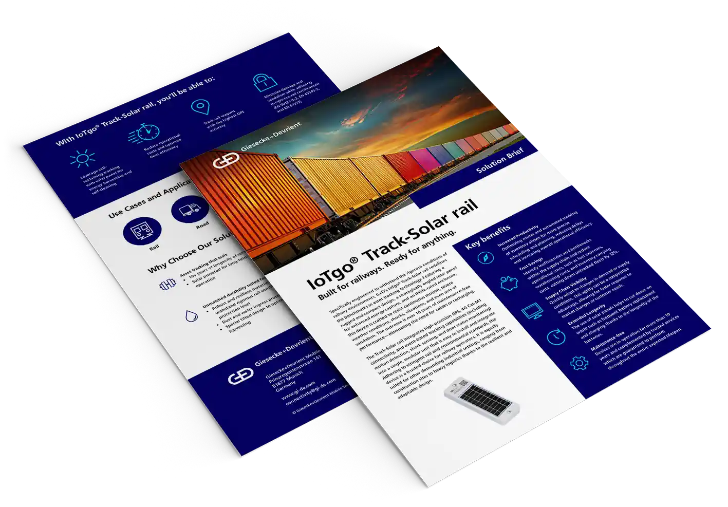 cms-promo-block.image-title