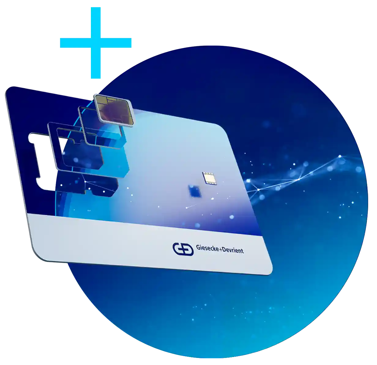 cms-promo-block.image-title