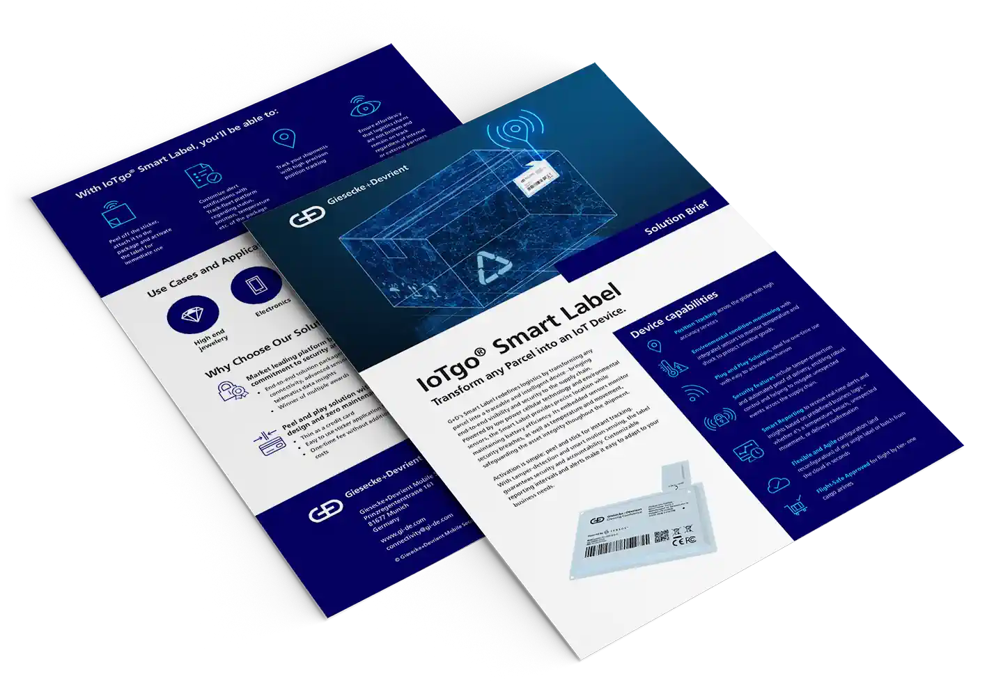 cms-promo-block.image-title