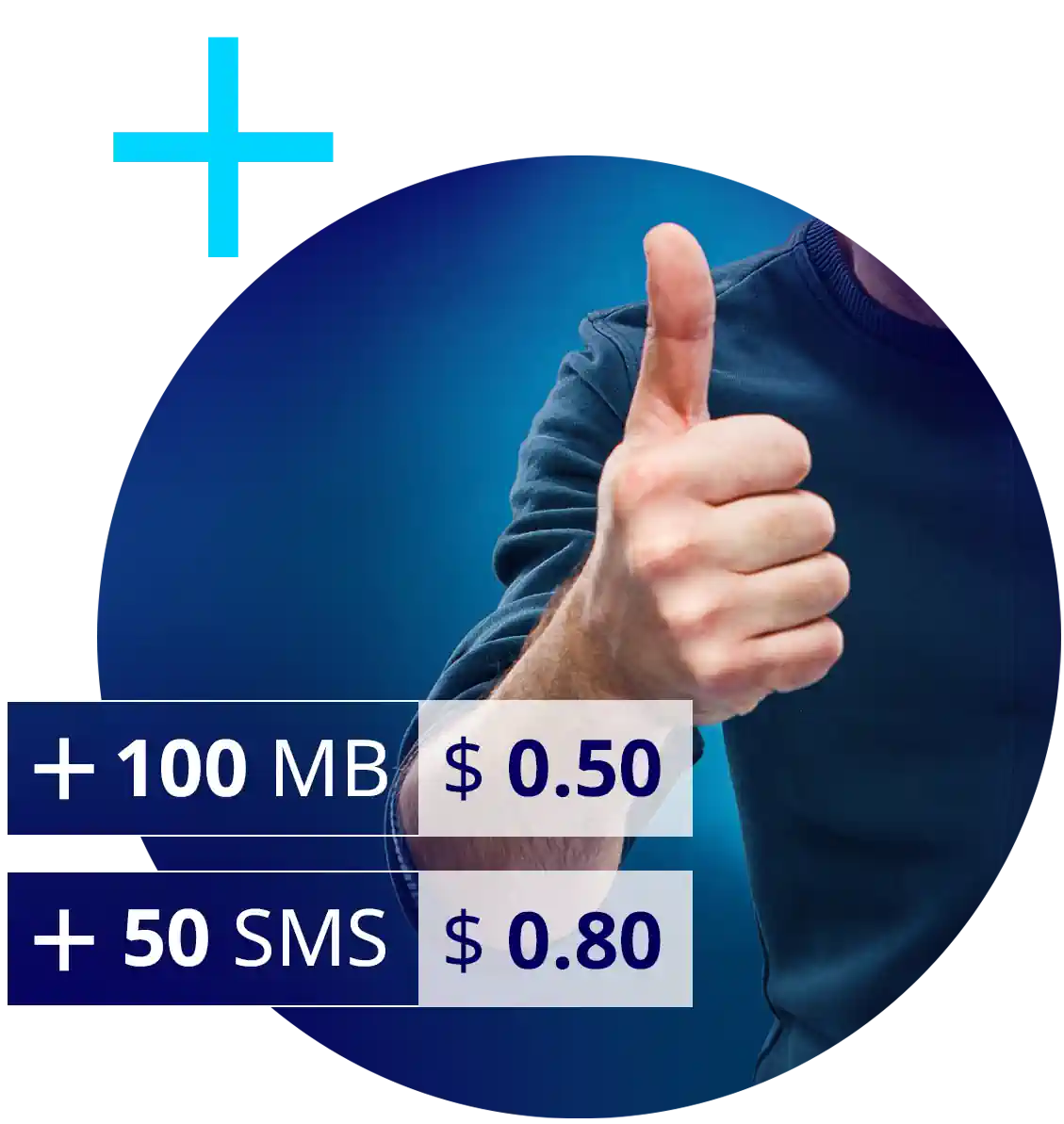 cms-promo-block.image-title